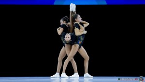 jun tr rou 2 alexe raisa   farcuta melissa   rotaru emma sfe08854 simone ferraro ph